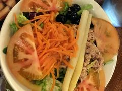 -怡品川宇火锅(宝立方店)