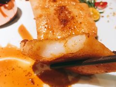 -荷庭·精致湘菜(华强北九方店)