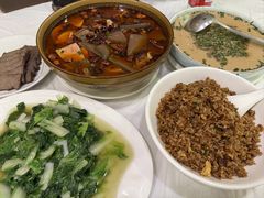 -庐州太太(CBD店)