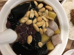 -仙踪林(江燕路万科里店)