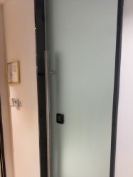 -Yestar宁波艺星整形医院