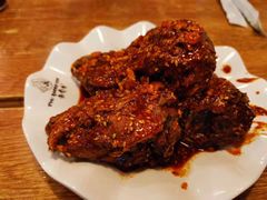 -老号尤兔头(幸福店)