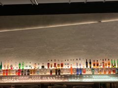 -Vox Livehouse(长沙店)