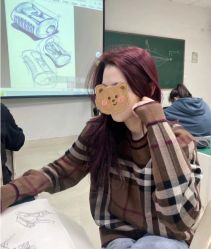 -禾里設計