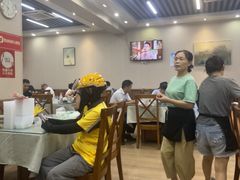 -贵州笋子鸡(米市街店)