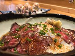 -大将料理餐厅(汇锦街店)