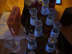 -HIB HUB公社(解放西路店)