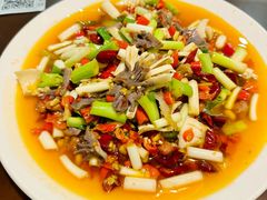 -飞虹鱼馆(春华路店)