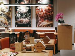 -味千拉面(惠州文昌一路分店)