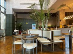 -乐班 Le'ban(凯德新地城店)