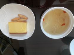 -何柒有幸母婴护理月子会所(长妇婴店)