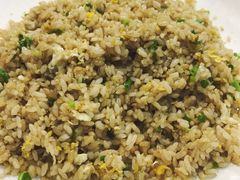 -骄傲de小龙虾 · 全羊馆(新北万达店)