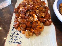 -津菜宋记老房子(鼓楼店)