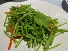 -Bigger龙虾(锦屏家园店)