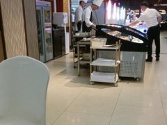 -眉州东坡(亚运村店)