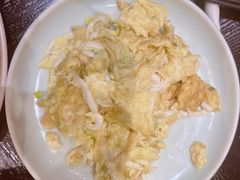 -海天楼中餐厅(吴宫泛太平洋酒店)