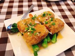 -文东记(马里士他路)