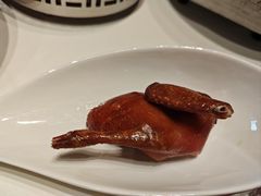 -好食上(喜盈门.范城店)