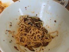 -一坐一忘云南菜(三里屯店)