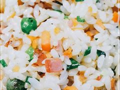 -云中鱼蒸汽石锅鱼(浦东食品城店)