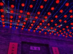 -即墨古城