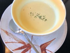 -モリタ屋(JR京都伊势丹店)