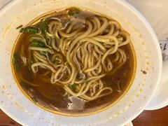 -世新养生馆(福马路店)