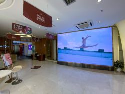 -深圳美莱医疗美容医院