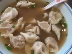 -中原一大碗(湖滨店)