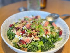 -Grande A'moo(上海万象城店)