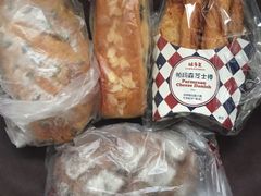 -味多美蛋糕(古城店)