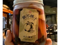 -长沙文和友(海信广场店)