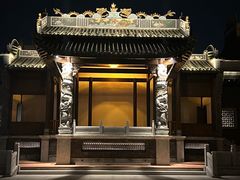 -赤坎·广东华侨国际旅游度假区