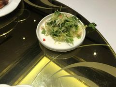 -粤珍轩.创始店.始于2001(含光门店)