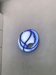 -卡尔诗·科技美肤连锁