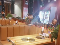 -小米烤肉·和牛原切-创意韩料(东关店)