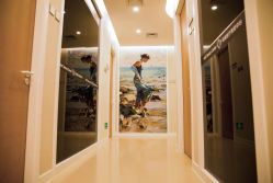 -北京和美妇儿医院