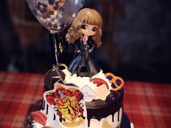 -歪歪宫殿·生日派对·团建聚会·轰趴·Wonder Palazzo
