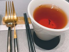 -徐记海鲜(曲江南湖店)