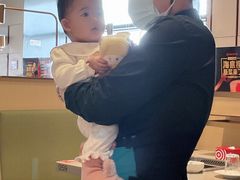 -海底捞火锅(龙湖北京大兴天街店)