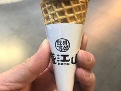 -盛江山自助料理(奥莱锦辉购物广场店)