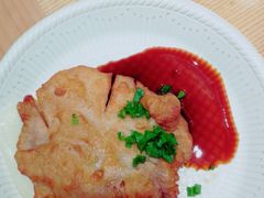 -鲜得来排骨年糕(豫园店)