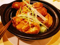 -镛记酒家