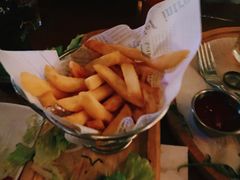 -COMMUNE幻师(上邦百汇城店)