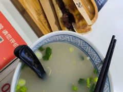 -驴公驴婆(曹杨店)