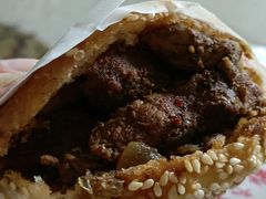 -牛街清顺斋小吃(牛街东里小区一区店)
