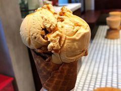 焦糖海盐-Luneurs(幸福里店)