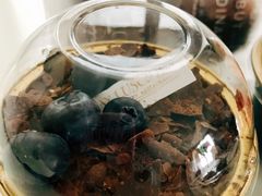 -美丽心情蛋糕(江苏路店)