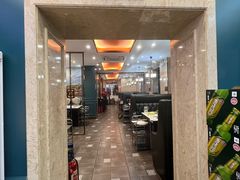 -德龙火锅(松源街直营店)