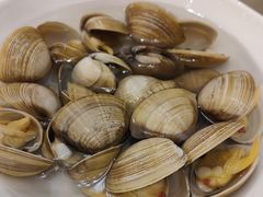 -皇朝海鲜酒店